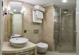 Mare Park Hotel foto 26