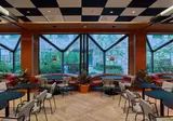 Hotel Scandic Park foto 6