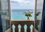 Blu Tropea Maison foto 22