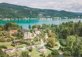 EuroParcs Wörthersee foto 1
