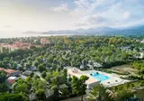 Camping Les Pins foto 19
