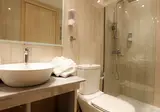 Cavomarina Beach Hotel foto 18