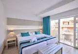 Welikehotel Fenix foto 3