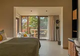 Eleonas Boutique Hotel & Spa - adults only foto 5