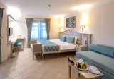 Sunrise Resort Hotel foto 25