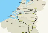 België op z'n best foto 4