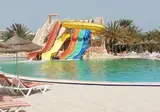 Baya Beach Aqua Park Resort & Thalasso foto 12