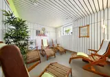 Knaus Campingpark Hennesee foto 13