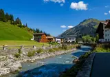 Fietsen door het betoverende hart van Tirol foto 8