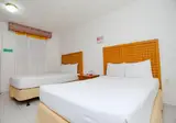 Hotel Santa Maria foto 17
