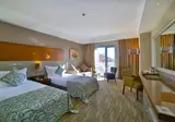 Innova Sultanahmet Istanbul foto 2