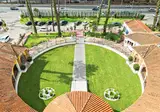 Roc Marbella Park Hotel foto 18