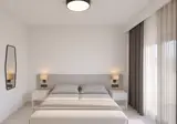 Hotel Marina foto 5