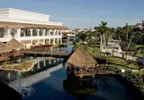 Grand Sunset Princess All Suites & Spa Resort foto 24