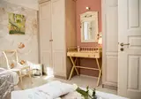 Calypso Suites & Villas Zakynthos foto 15