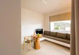 ElliAnna Luxury Villas foto 9
