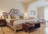 Hotel Majestic Colonial Punta Cana foto 2