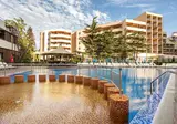 Hotel Laguna Park & Aqua Club foto 10