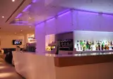 Europa Hotel Design Spa 1877 foto 27