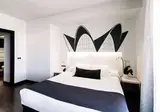 Hotel Dimar foto 4