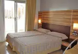 Magic Fantasy Hotel foto 22
