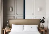 Seebay Hotel foto 5