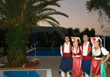 Elea Beach foto 24