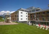 Alpenhotel Kaiserfels foto 15