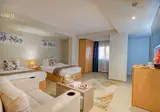 Saray Pyramids Hotel foto 3