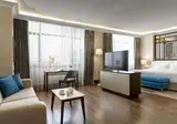 Barcelo Istanbul foto 18
