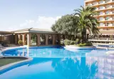 Luna Club Hotel en spa foto 11