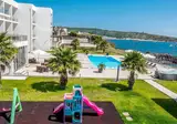 Aparthotel Atlantida Mar foto 20