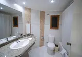 Coral Hills Resort Sharm El Sheikh foto 7