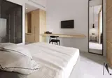 Aqua Bay Suites foto 2