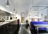 Gorki Apartments foto 30