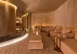 The St. Regis Istanbul foto 19