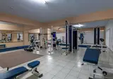 Kalimera Mare Hotel foto 9