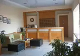 Kalimera Mare foto 20