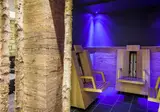 AvenidA Mountain Lodges Saalbach foto 21