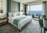 Shangri-La Colombo foto 4