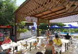 Fly & Go Lato Hotel foto 5