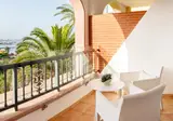 Iberostar Selection Anthelia foto 10