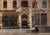 Hotel Kings Court foto 27