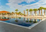 alltoura Club Hotel Lucas Didim Resort foto 29