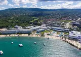 Hotel Riu Montego Bay foto 13