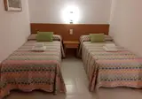 Golf Beach Village foto 4