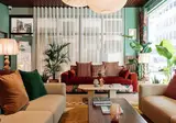 Room2 Belfast Hometel foto 15