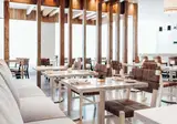 Cadillac Hotel & Beach Club foto 5