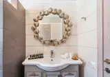 Villa D'Oro foto 27