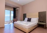 Hotel Aliko foto 2